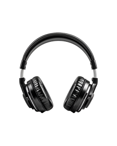 Headphone